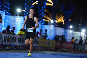 BIB: 141887
                            <button type="button" onclick="openModal(14233312)" class="btn btn-primary btn-sm float-right btn-popup" data-toggle="modal" data-target=".modal-high-quality">
                        <i class="fas fa-shopping-cart"></i> Add to Cart
                    </button>
                                            <button type="button" onclick="isThisMe(14233312, true)" class="btn btn-success btn-sm float-right btn-popup btn-isme hidden" data-toggle="tooltip" data-placement="bottom" title="นี่คือรูปของคุณใช่ไหม คลิกที่นี่เพื่อเอาเข้าอัลบั้ม">
                        <i class="fas fa-plus"></i> Add to album
                    </button>
                    <button type="button" onclick="isThisMe(14233312, false)" class="btn btn-warning btn-sm float-right btn-popup btn-isnotme hidden">
                        <i class="fas fa-ban"></i> Remove from album
                    </button>