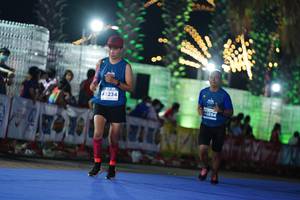 BIB: 43234, 3894
                            <button type="button" onclick="openModal(14136991)" class="btn btn-primary btn-sm float-right btn-popup" data-toggle="modal" data-target=".modal-high-quality">
                        <i class="fas fa-shopping-cart"></i> Add to Cart
                    </button>
                                            <button type="button" onclick="isThisMe(14136991, true)" class="btn btn-success btn-sm float-right btn-popup btn-isme hidden" data-toggle="tooltip" data-placement="bottom" title="นี่คือรูปของคุณใช่ไหม คลิกที่นี่เพื่อเอาเข้าอัลบั้ม">
                        <i class="fas fa-plus"></i> Add to album
                    </button>
                    <button type="button" onclick="isThisMe(14136991, false)" class="btn btn-warning btn-sm float-right btn-popup btn-isnotme hidden">
                        <i class="fas fa-ban"></i> Remove from album
                    </button>