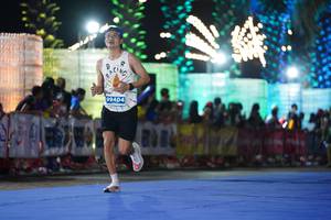 BIB: 
                            <button type="button" onclick="openModal(15368027)" class="btn btn-primary btn-sm float-right btn-popup" data-toggle="modal" data-target=".modal-high-quality">
                        <i class="fas fa-shopping-cart"></i> Add to Cart
                    </button>
                                            <button type="button" onclick="isThisMe(15368027, true)" class="btn btn-success btn-sm float-right btn-popup btn-isme hidden" data-toggle="tooltip" data-placement="bottom" title="นี่คือรูปของคุณใช่ไหม คลิกที่นี่เพื่อเอาเข้าอัลบั้ม">
                        <i class="fas fa-plus"></i> Add to album
                    </button>
                    <button type="button" onclick="isThisMe(15368027, false)" class="btn btn-warning btn-sm float-right btn-popup btn-isnotme hidden">
                        <i class="fas fa-ban"></i> Remove from album
                    </button>