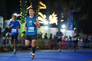 BIB: 40378, 24736
                            <button type="button" onclick="openModal(14227295)" class="btn btn-primary btn-sm float-right btn-popup" data-toggle="modal" data-target=".modal-high-quality">
                        <i class="fas fa-shopping-cart"></i> Add to Cart
                    </button>
                                            <button type="button" onclick="isThisMe(14227295, true)" class="btn btn-success btn-sm float-right btn-popup btn-isme hidden" data-toggle="tooltip" data-placement="bottom" title="นี่คือรูปของคุณใช่ไหม คลิกที่นี่เพื่อเอาเข้าอัลบั้ม">
                        <i class="fas fa-plus"></i> Add to album
                    </button>
                    <button type="button" onclick="isThisMe(14227295, false)" class="btn btn-warning btn-sm float-right btn-popup btn-isnotme hidden">
                        <i class="fas fa-ban"></i> Remove from album
                    </button>