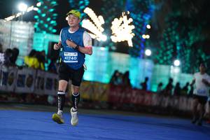 BIB: 41740
                            <button type="button" onclick="openModal(14160729)" class="btn btn-primary btn-sm float-right btn-popup" data-toggle="modal" data-target=".modal-high-quality">
                        <i class="fas fa-shopping-cart"></i> Add to Cart
                    </button>
                                            <button type="button" onclick="isThisMe(14160729, true)" class="btn btn-success btn-sm float-right btn-popup btn-isme hidden" data-toggle="tooltip" data-placement="bottom" title="นี่คือรูปของคุณใช่ไหม คลิกที่นี่เพื่อเอาเข้าอัลบั้ม">
                        <i class="fas fa-plus"></i> Add to album
                    </button>
                    <button type="button" onclick="isThisMe(14160729, false)" class="btn btn-warning btn-sm float-right btn-popup btn-isnotme hidden">
                        <i class="fas fa-ban"></i> Remove from album
                    </button>