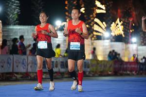 BIB: 2055, 41312
                            <button type="button" onclick="openModal(14212518)" class="btn btn-primary btn-sm float-right btn-popup" data-toggle="modal" data-target=".modal-high-quality">
                        <i class="fas fa-shopping-cart"></i> Add to Cart
                    </button>
                                            <button type="button" onclick="isThisMe(14212518, true)" class="btn btn-success btn-sm float-right btn-popup btn-isme hidden" data-toggle="tooltip" data-placement="bottom" title="นี่คือรูปของคุณใช่ไหม คลิกที่นี่เพื่อเอาเข้าอัลบั้ม">
                        <i class="fas fa-plus"></i> Add to album
                    </button>
                    <button type="button" onclick="isThisMe(14212518, false)" class="btn btn-warning btn-sm float-right btn-popup btn-isnotme hidden">
                        <i class="fas fa-ban"></i> Remove from album
                    </button>