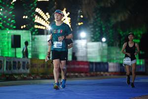 BIB: 224, 47886
                            <button type="button" onclick="openModal(14157193)" class="btn btn-primary btn-sm float-right btn-popup" data-toggle="modal" data-target=".modal-high-quality">
                        <i class="fas fa-shopping-cart"></i> Add to Cart
                    </button>
                                            <button type="button" onclick="isThisMe(14157193, true)" class="btn btn-success btn-sm float-right btn-popup btn-isme hidden" data-toggle="tooltip" data-placement="bottom" title="นี่คือรูปของคุณใช่ไหม คลิกที่นี่เพื่อเอาเข้าอัลบั้ม">
                        <i class="fas fa-plus"></i> Add to album
                    </button>
                    <button type="button" onclick="isThisMe(14157193, false)" class="btn btn-warning btn-sm float-right btn-popup btn-isnotme hidden">
                        <i class="fas fa-ban"></i> Remove from album
                    </button>