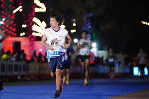 BIB: 18153
                            <button type="button" onclick="openModal(14222315)" class="btn btn-primary btn-sm float-right btn-popup" data-toggle="modal" data-target=".modal-high-quality">
                        <i class="fas fa-shopping-cart"></i> Add to Cart
                    </button>
                                            <button type="button" onclick="isThisMe(14222315, true)" class="btn btn-success btn-sm float-right btn-popup btn-isme hidden" data-toggle="tooltip" data-placement="bottom" title="นี่คือรูปของคุณใช่ไหม คลิกที่นี่เพื่อเอาเข้าอัลบั้ม">
                        <i class="fas fa-plus"></i> Add to album
                    </button>
                    <button type="button" onclick="isThisMe(14222315, false)" class="btn btn-warning btn-sm float-right btn-popup btn-isnotme hidden">
                        <i class="fas fa-ban"></i> Remove from album
                    </button>