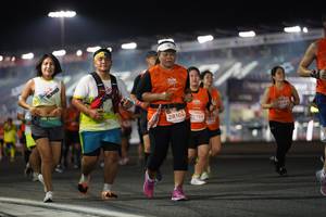 BIB: 28106, 2759
                            <button type="button" onclick="openModal(13997030)" class="btn btn-primary btn-sm float-right btn-popup" data-toggle="modal" data-target=".modal-high-quality">
                        <i class="fas fa-shopping-cart"></i> Add to Cart
                    </button>
                                            <button type="button" onclick="isThisMe(13997030, true)" class="btn btn-success btn-sm float-right btn-popup btn-isme hidden" data-toggle="tooltip" data-placement="bottom" title="นี่คือรูปของคุณใช่ไหม คลิกที่นี่เพื่อเอาเข้าอัลบั้ม">
                        <i class="fas fa-plus"></i> Add to album
                    </button>
                    <button type="button" onclick="isThisMe(13997030, false)" class="btn btn-warning btn-sm float-right btn-popup btn-isnotme hidden">
                        <i class="fas fa-ban"></i> Remove from album
                    </button>