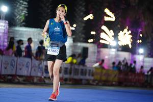 BIB: 47860
                            <button type="button" onclick="openModal(14210273)" class="btn btn-primary btn-sm float-right btn-popup" data-toggle="modal" data-target=".modal-high-quality">
                        <i class="fas fa-shopping-cart"></i> Add to Cart
                    </button>
                                            <button type="button" onclick="isThisMe(14210273, true)" class="btn btn-success btn-sm float-right btn-popup btn-isme hidden" data-toggle="tooltip" data-placement="bottom" title="นี่คือรูปของคุณใช่ไหม คลิกที่นี่เพื่อเอาเข้าอัลบั้ม">
                        <i class="fas fa-plus"></i> Add to album
                    </button>
                    <button type="button" onclick="isThisMe(14210273, false)" class="btn btn-warning btn-sm float-right btn-popup btn-isnotme hidden">
                        <i class="fas fa-ban"></i> Remove from album
                    </button>