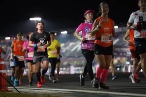 BIB: 222, 2971, 27107, 2850, 26915
                            <button type="button" onclick="openModal(13853383)" class="btn btn-primary btn-sm float-right btn-popup" data-toggle="modal" data-target=".modal-high-quality">
                        <i class="fas fa-shopping-cart"></i> Add to Cart
                    </button>
                                            <button type="button" onclick="isThisMe(13853383, true)" class="btn btn-success btn-sm float-right btn-popup btn-isme hidden" data-toggle="tooltip" data-placement="bottom" title="นี่คือรูปของคุณใช่ไหม คลิกที่นี่เพื่อเอาเข้าอัลบั้ม">
                        <i class="fas fa-plus"></i> Add to album
                    </button>
                    <button type="button" onclick="isThisMe(13853383, false)" class="btn btn-warning btn-sm float-right btn-popup btn-isnotme hidden">
                        <i class="fas fa-ban"></i> Remove from album
                    </button>