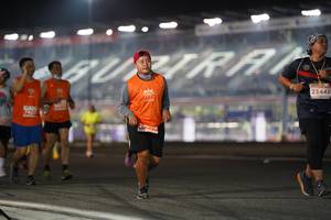 BIB: 23448, 7425, 2000
                            <button type="button" onclick="openModal(14032649)" class="btn btn-primary btn-sm float-right btn-popup" data-toggle="modal" data-target=".modal-high-quality">
                        <i class="fas fa-shopping-cart"></i> Add to Cart
                    </button>
                                            <button type="button" onclick="isThisMe(14032649, true)" class="btn btn-success btn-sm float-right btn-popup btn-isme hidden" data-toggle="tooltip" data-placement="bottom" title="นี่คือรูปของคุณใช่ไหม คลิกที่นี่เพื่อเอาเข้าอัลบั้ม">
                        <i class="fas fa-plus"></i> Add to album
                    </button>
                    <button type="button" onclick="isThisMe(14032649, false)" class="btn btn-warning btn-sm float-right btn-popup btn-isnotme hidden">
                        <i class="fas fa-ban"></i> Remove from album
                    </button>