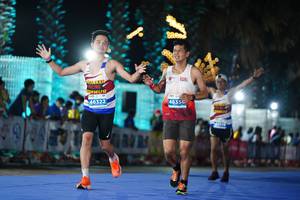 BIB: 46322, 4635
                            <button type="button" onclick="openModal(14205789)" class="btn btn-primary btn-sm float-right btn-popup" data-toggle="modal" data-target=".modal-high-quality">
                        <i class="fas fa-shopping-cart"></i> Add to Cart
                    </button>
                                            <button type="button" onclick="isThisMe(14205789, true)" class="btn btn-success btn-sm float-right btn-popup btn-isme hidden" data-toggle="tooltip" data-placement="bottom" title="นี่คือรูปของคุณใช่ไหม คลิกที่นี่เพื่อเอาเข้าอัลบั้ม">
                        <i class="fas fa-plus"></i> Add to album
                    </button>
                    <button type="button" onclick="isThisMe(14205789, false)" class="btn btn-warning btn-sm float-right btn-popup btn-isnotme hidden">
                        <i class="fas fa-ban"></i> Remove from album
                    </button>