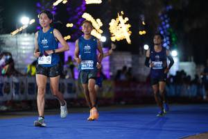 BIB: 45790
                            <button type="button" onclick="openModal(14234198)" class="btn btn-primary btn-sm float-right btn-popup" data-toggle="modal" data-target=".modal-high-quality">
                        <i class="fas fa-shopping-cart"></i> Add to Cart
                    </button>
                                            <button type="button" onclick="isThisMe(14234198, true)" class="btn btn-success btn-sm float-right btn-popup btn-isme hidden" data-toggle="tooltip" data-placement="bottom" title="นี่คือรูปของคุณใช่ไหม คลิกที่นี่เพื่อเอาเข้าอัลบั้ม">
                        <i class="fas fa-plus"></i> Add to album
                    </button>
                    <button type="button" onclick="isThisMe(14234198, false)" class="btn btn-warning btn-sm float-right btn-popup btn-isnotme hidden">
                        <i class="fas fa-ban"></i> Remove from album
                    </button>