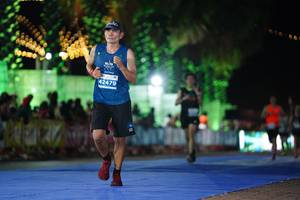 BIB: 42479
                            <button type="button" onclick="openModal(14110947)" class="btn btn-primary btn-sm float-right btn-popup" data-toggle="modal" data-target=".modal-high-quality">
                        <i class="fas fa-shopping-cart"></i> Add to Cart
                    </button>
                                            <button type="button" onclick="isThisMe(14110947, true)" class="btn btn-success btn-sm float-right btn-popup btn-isme hidden" data-toggle="tooltip" data-placement="bottom" title="นี่คือรูปของคุณใช่ไหม คลิกที่นี่เพื่อเอาเข้าอัลบั้ม">
                        <i class="fas fa-plus"></i> Add to album
                    </button>
                    <button type="button" onclick="isThisMe(14110947, false)" class="btn btn-warning btn-sm float-right btn-popup btn-isnotme hidden">
                        <i class="fas fa-ban"></i> Remove from album
                    </button>