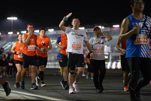 BIB: 21445, 25086, 25626, 27875
                            <button type="button" onclick="openModal(14017998)" class="btn btn-primary btn-sm float-right btn-popup" data-toggle="modal" data-target=".modal-high-quality">
                        <i class="fas fa-shopping-cart"></i> Add to Cart
                    </button>
                                            <button type="button" onclick="isThisMe(14017998, true)" class="btn btn-success btn-sm float-right btn-popup btn-isme hidden" data-toggle="tooltip" data-placement="bottom" title="นี่คือรูปของคุณใช่ไหม คลิกที่นี่เพื่อเอาเข้าอัลบั้ม">
                        <i class="fas fa-plus"></i> Add to album
                    </button>
                    <button type="button" onclick="isThisMe(14017998, false)" class="btn btn-warning btn-sm float-right btn-popup btn-isnotme hidden">
                        <i class="fas fa-ban"></i> Remove from album
                    </button>