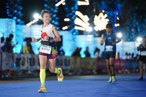 BIB: 43112
                            <button type="button" onclick="openModal(14208726)" class="btn btn-primary btn-sm float-right btn-popup" data-toggle="modal" data-target=".modal-high-quality">
                        <i class="fas fa-shopping-cart"></i> Add to Cart
                    </button>
                                            <button type="button" onclick="isThisMe(14208726, true)" class="btn btn-success btn-sm float-right btn-popup btn-isme hidden" data-toggle="tooltip" data-placement="bottom" title="นี่คือรูปของคุณใช่ไหม คลิกที่นี่เพื่อเอาเข้าอัลบั้ม">
                        <i class="fas fa-plus"></i> Add to album
                    </button>
                    <button type="button" onclick="isThisMe(14208726, false)" class="btn btn-warning btn-sm float-right btn-popup btn-isnotme hidden">
                        <i class="fas fa-ban"></i> Remove from album
                    </button>