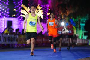 BIB: 4355, 41181
                            <button type="button" onclick="openModal(14061713)" class="btn btn-primary btn-sm float-right btn-popup" data-toggle="modal" data-target=".modal-high-quality">
                        <i class="fas fa-shopping-cart"></i> Add to Cart
                    </button>
                                            <button type="button" onclick="isThisMe(14061713, true)" class="btn btn-success btn-sm float-right btn-popup btn-isme hidden" data-toggle="tooltip" data-placement="bottom" title="นี่คือรูปของคุณใช่ไหม คลิกที่นี่เพื่อเอาเข้าอัลบั้ม">
                        <i class="fas fa-plus"></i> Add to album
                    </button>
                    <button type="button" onclick="isThisMe(14061713, false)" class="btn btn-warning btn-sm float-right btn-popup btn-isnotme hidden">
                        <i class="fas fa-ban"></i> Remove from album
                    </button>