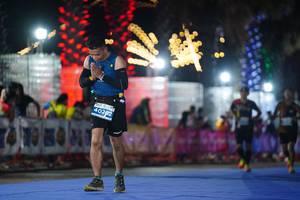 BIB: 40282
                            <button type="button" onclick="openModal(14241535)" class="btn btn-primary btn-sm float-right btn-popup" data-toggle="modal" data-target=".modal-high-quality">
                        <i class="fas fa-shopping-cart"></i> Add to Cart
                    </button>
                                            <button type="button" onclick="isThisMe(14241535, true)" class="btn btn-success btn-sm float-right btn-popup btn-isme hidden" data-toggle="tooltip" data-placement="bottom" title="นี่คือรูปของคุณใช่ไหม คลิกที่นี่เพื่อเอาเข้าอัลบั้ม">
                        <i class="fas fa-plus"></i> Add to album
                    </button>
                    <button type="button" onclick="isThisMe(14241535, false)" class="btn btn-warning btn-sm float-right btn-popup btn-isnotme hidden">
                        <i class="fas fa-ban"></i> Remove from album
                    </button>