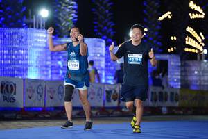 BIB: 46194, 47894
                            <button type="button" onclick="openModal(14124991)" class="btn btn-primary btn-sm float-right btn-popup" data-toggle="modal" data-target=".modal-high-quality">
                        <i class="fas fa-shopping-cart"></i> Add to Cart
                    </button>
                                            <button type="button" onclick="isThisMe(14124991, true)" class="btn btn-success btn-sm float-right btn-popup btn-isme hidden" data-toggle="tooltip" data-placement="bottom" title="นี่คือรูปของคุณใช่ไหม คลิกที่นี่เพื่อเอาเข้าอัลบั้ม">
                        <i class="fas fa-plus"></i> Add to album
                    </button>
                    <button type="button" onclick="isThisMe(14124991, false)" class="btn btn-warning btn-sm float-right btn-popup btn-isnotme hidden">
                        <i class="fas fa-ban"></i> Remove from album
                    </button>