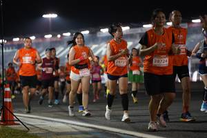 BIB: 29727, 28724, 29455
                            <button type="button" onclick="openModal(13862489)" class="btn btn-primary btn-sm float-right btn-popup" data-toggle="modal" data-target=".modal-high-quality">
                        <i class="fas fa-shopping-cart"></i> Add to Cart
                    </button>
                                            <button type="button" onclick="isThisMe(13862489, true)" class="btn btn-success btn-sm float-right btn-popup btn-isme hidden" data-toggle="tooltip" data-placement="bottom" title="นี่คือรูปของคุณใช่ไหม คลิกที่นี่เพื่อเอาเข้าอัลบั้ม">
                        <i class="fas fa-plus"></i> Add to album
                    </button>
                    <button type="button" onclick="isThisMe(13862489, false)" class="btn btn-warning btn-sm float-right btn-popup btn-isnotme hidden">
                        <i class="fas fa-ban"></i> Remove from album
                    </button>