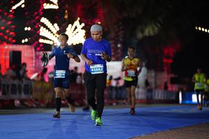 BIB: 45862, 49104
                            <button type="button" onclick="openModal(14237579)" class="btn btn-primary btn-sm float-right btn-popup" data-toggle="modal" data-target=".modal-high-quality">
                        <i class="fas fa-shopping-cart"></i> Add to Cart
                    </button>
                                            <button type="button" onclick="isThisMe(14237579, true)" class="btn btn-success btn-sm float-right btn-popup btn-isme hidden" data-toggle="tooltip" data-placement="bottom" title="นี่คือรูปของคุณใช่ไหม คลิกที่นี่เพื่อเอาเข้าอัลบั้ม">
                        <i class="fas fa-plus"></i> Add to album
                    </button>
                    <button type="button" onclick="isThisMe(14237579, false)" class="btn btn-warning btn-sm float-right btn-popup btn-isnotme hidden">
                        <i class="fas fa-ban"></i> Remove from album
                    </button>