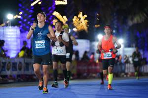 BIB: 88402, 45447
                            <button type="button" onclick="openModal(14115405)" class="btn btn-primary btn-sm float-right btn-popup" data-toggle="modal" data-target=".modal-high-quality">
                        <i class="fas fa-shopping-cart"></i> Add to Cart
                    </button>
                                            <button type="button" onclick="isThisMe(14115405, true)" class="btn btn-success btn-sm float-right btn-popup btn-isme hidden" data-toggle="tooltip" data-placement="bottom" title="นี่คือรูปของคุณใช่ไหม คลิกที่นี่เพื่อเอาเข้าอัลบั้ม">
                        <i class="fas fa-plus"></i> Add to album
                    </button>
                    <button type="button" onclick="isThisMe(14115405, false)" class="btn btn-warning btn-sm float-right btn-popup btn-isnotme hidden">
                        <i class="fas fa-ban"></i> Remove from album
                    </button>