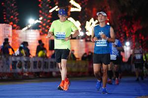 BIB: 46600, 40491
                            <button type="button" onclick="openModal(14216428)" class="btn btn-primary btn-sm float-right btn-popup" data-toggle="modal" data-target=".modal-high-quality">
                        <i class="fas fa-shopping-cart"></i> Add to Cart
                    </button>
                                            <button type="button" onclick="isThisMe(14216428, true)" class="btn btn-success btn-sm float-right btn-popup btn-isme hidden" data-toggle="tooltip" data-placement="bottom" title="นี่คือรูปของคุณใช่ไหม คลิกที่นี่เพื่อเอาเข้าอัลบั้ม">
                        <i class="fas fa-plus"></i> Add to album
                    </button>
                    <button type="button" onclick="isThisMe(14216428, false)" class="btn btn-warning btn-sm float-right btn-popup btn-isnotme hidden">
                        <i class="fas fa-ban"></i> Remove from album
                    </button>