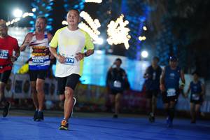 BIB: 426, 46576, 879
                            <button type="button" onclick="openModal(14204657)" class="btn btn-primary btn-sm float-right btn-popup" data-toggle="modal" data-target=".modal-high-quality">
                        <i class="fas fa-shopping-cart"></i> Add to Cart
                    </button>
                                            <button type="button" onclick="isThisMe(14204657, true)" class="btn btn-success btn-sm float-right btn-popup btn-isme hidden" data-toggle="tooltip" data-placement="bottom" title="นี่คือรูปของคุณใช่ไหม คลิกที่นี่เพื่อเอาเข้าอัลบั้ม">
                        <i class="fas fa-plus"></i> Add to album
                    </button>
                    <button type="button" onclick="isThisMe(14204657, false)" class="btn btn-warning btn-sm float-right btn-popup btn-isnotme hidden">
                        <i class="fas fa-ban"></i> Remove from album
                    </button>