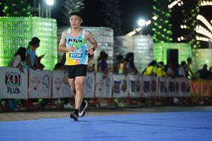 BIB: 41728
                            <button type="button" onclick="openModal(14237452)" class="btn btn-primary btn-sm float-right btn-popup" data-toggle="modal" data-target=".modal-high-quality">
                        <i class="fas fa-shopping-cart"></i> Add to Cart
                    </button>
                                            <button type="button" onclick="isThisMe(14237452, true)" class="btn btn-success btn-sm float-right btn-popup btn-isme hidden" data-toggle="tooltip" data-placement="bottom" title="นี่คือรูปของคุณใช่ไหม คลิกที่นี่เพื่อเอาเข้าอัลบั้ม">
                        <i class="fas fa-plus"></i> Add to album
                    </button>
                    <button type="button" onclick="isThisMe(14237452, false)" class="btn btn-warning btn-sm float-right btn-popup btn-isnotme hidden">
                        <i class="fas fa-ban"></i> Remove from album
                    </button>