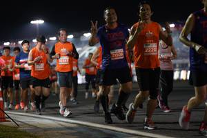 BIB: 22292, 22383, 21508
                            <button type="button" onclick="openModal(14014806)" class="btn btn-primary btn-sm float-right btn-popup" data-toggle="modal" data-target=".modal-high-quality">
                        <i class="fas fa-shopping-cart"></i> Add to Cart
                    </button>
                                            <button type="button" onclick="isThisMe(14014806, true)" class="btn btn-success btn-sm float-right btn-popup btn-isme hidden" data-toggle="tooltip" data-placement="bottom" title="นี่คือรูปของคุณใช่ไหม คลิกที่นี่เพื่อเอาเข้าอัลบั้ม">
                        <i class="fas fa-plus"></i> Add to album
                    </button>
                    <button type="button" onclick="isThisMe(14014806, false)" class="btn btn-warning btn-sm float-right btn-popup btn-isnotme hidden">
                        <i class="fas fa-ban"></i> Remove from album
                    </button>