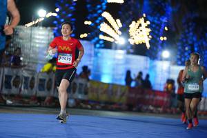 BIB: 47575, 43339
                            <button type="button" onclick="openModal(14193450)" class="btn btn-primary btn-sm float-right btn-popup" data-toggle="modal" data-target=".modal-high-quality">
                        <i class="fas fa-shopping-cart"></i> Add to Cart
                    </button>
                                            <button type="button" onclick="isThisMe(14193450, true)" class="btn btn-success btn-sm float-right btn-popup btn-isme hidden" data-toggle="tooltip" data-placement="bottom" title="นี่คือรูปของคุณใช่ไหม คลิกที่นี่เพื่อเอาเข้าอัลบั้ม">
                        <i class="fas fa-plus"></i> Add to album
                    </button>
                    <button type="button" onclick="isThisMe(14193450, false)" class="btn btn-warning btn-sm float-right btn-popup btn-isnotme hidden">
                        <i class="fas fa-ban"></i> Remove from album
                    </button>