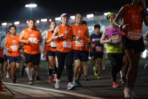 BIB: 81206, 24081, 23984, 2200
                            <button type="button" onclick="openModal(14045174)" class="btn btn-primary btn-sm float-right btn-popup" data-toggle="modal" data-target=".modal-high-quality">
                        <i class="fas fa-shopping-cart"></i> Add to Cart
                    </button>
                                            <button type="button" onclick="isThisMe(14045174, true)" class="btn btn-success btn-sm float-right btn-popup btn-isme hidden" data-toggle="tooltip" data-placement="bottom" title="นี่คือรูปของคุณใช่ไหม คลิกที่นี่เพื่อเอาเข้าอัลบั้ม">
                        <i class="fas fa-plus"></i> Add to album
                    </button>
                    <button type="button" onclick="isThisMe(14045174, false)" class="btn btn-warning btn-sm float-right btn-popup btn-isnotme hidden">
                        <i class="fas fa-ban"></i> Remove from album
                    </button>