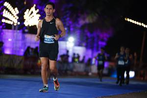 BIB: 46470
                            <button type="button" onclick="openModal(14164420)" class="btn btn-primary btn-sm float-right btn-popup" data-toggle="modal" data-target=".modal-high-quality">
                        <i class="fas fa-shopping-cart"></i> Add to Cart
                    </button>
                                            <button type="button" onclick="isThisMe(14164420, true)" class="btn btn-success btn-sm float-right btn-popup btn-isme hidden" data-toggle="tooltip" data-placement="bottom" title="นี่คือรูปของคุณใช่ไหม คลิกที่นี่เพื่อเอาเข้าอัลบั้ม">
                        <i class="fas fa-plus"></i> Add to album
                    </button>
                    <button type="button" onclick="isThisMe(14164420, false)" class="btn btn-warning btn-sm float-right btn-popup btn-isnotme hidden">
                        <i class="fas fa-ban"></i> Remove from album
                    </button>