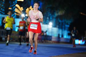 BIB: 47754
                            <button type="button" onclick="openModal(14246228)" class="btn btn-primary btn-sm float-right btn-popup" data-toggle="modal" data-target=".modal-high-quality">
                        <i class="fas fa-shopping-cart"></i> Add to Cart
                    </button>
                                            <button type="button" onclick="isThisMe(14246228, true)" class="btn btn-success btn-sm float-right btn-popup btn-isme hidden" data-toggle="tooltip" data-placement="bottom" title="นี่คือรูปของคุณใช่ไหม คลิกที่นี่เพื่อเอาเข้าอัลบั้ม">
                        <i class="fas fa-plus"></i> Add to album
                    </button>
                    <button type="button" onclick="isThisMe(14246228, false)" class="btn btn-warning btn-sm float-right btn-popup btn-isnotme hidden">
                        <i class="fas fa-ban"></i> Remove from album
                    </button>