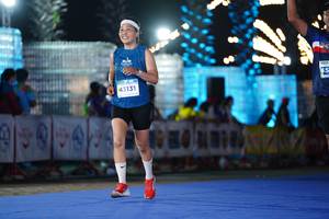 BIB: 43131
                            <button type="button" onclick="openModal(14246745)" class="btn btn-primary btn-sm float-right btn-popup" data-toggle="modal" data-target=".modal-high-quality">
                        <i class="fas fa-shopping-cart"></i> Add to Cart
                    </button>
                                            <button type="button" onclick="isThisMe(14246745, true)" class="btn btn-success btn-sm float-right btn-popup btn-isme hidden" data-toggle="tooltip" data-placement="bottom" title="นี่คือรูปของคุณใช่ไหม คลิกที่นี่เพื่อเอาเข้าอัลบั้ม">
                        <i class="fas fa-plus"></i> Add to album
                    </button>
                    <button type="button" onclick="isThisMe(14246745, false)" class="btn btn-warning btn-sm float-right btn-popup btn-isnotme hidden">
                        <i class="fas fa-ban"></i> Remove from album
                    </button>