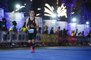 BIB: 41459
                            <button type="button" onclick="openModal(14219191)" class="btn btn-primary btn-sm float-right btn-popup" data-toggle="modal" data-target=".modal-high-quality">
                        <i class="fas fa-shopping-cart"></i> Add to Cart
                    </button>
                                            <button type="button" onclick="isThisMe(14219191, true)" class="btn btn-success btn-sm float-right btn-popup btn-isme hidden" data-toggle="tooltip" data-placement="bottom" title="นี่คือรูปของคุณใช่ไหม คลิกที่นี่เพื่อเอาเข้าอัลบั้ม">
                        <i class="fas fa-plus"></i> Add to album
                    </button>
                    <button type="button" onclick="isThisMe(14219191, false)" class="btn btn-warning btn-sm float-right btn-popup btn-isnotme hidden">
                        <i class="fas fa-ban"></i> Remove from album
                    </button>