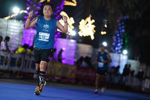 BIB: 46254
                            <button type="button" onclick="openModal(14119056)" class="btn btn-primary btn-sm float-right btn-popup" data-toggle="modal" data-target=".modal-high-quality">
                        <i class="fas fa-shopping-cart"></i> Add to Cart
                    </button>
                                            <button type="button" onclick="isThisMe(14119056, true)" class="btn btn-success btn-sm float-right btn-popup btn-isme hidden" data-toggle="tooltip" data-placement="bottom" title="นี่คือรูปของคุณใช่ไหม คลิกที่นี่เพื่อเอาเข้าอัลบั้ม">
                        <i class="fas fa-plus"></i> Add to album
                    </button>
                    <button type="button" onclick="isThisMe(14119056, false)" class="btn btn-warning btn-sm float-right btn-popup btn-isnotme hidden">
                        <i class="fas fa-ban"></i> Remove from album
                    </button>