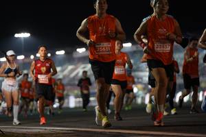 BIB: 23857, 25631, 2284
                            <button type="button" onclick="openModal(13889655)" class="btn btn-primary btn-sm float-right btn-popup" data-toggle="modal" data-target=".modal-high-quality">
                        <i class="fas fa-shopping-cart"></i> Add to Cart
                    </button>
                                            <button type="button" onclick="isThisMe(13889655, true)" class="btn btn-success btn-sm float-right btn-popup btn-isme hidden" data-toggle="tooltip" data-placement="bottom" title="นี่คือรูปของคุณใช่ไหม คลิกที่นี่เพื่อเอาเข้าอัลบั้ม">
                        <i class="fas fa-plus"></i> Add to album
                    </button>
                    <button type="button" onclick="isThisMe(13889655, false)" class="btn btn-warning btn-sm float-right btn-popup btn-isnotme hidden">
                        <i class="fas fa-ban"></i> Remove from album
                    </button>