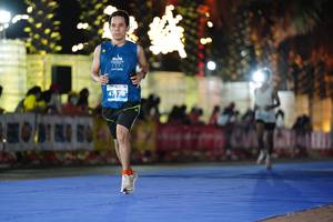 BIB: 47178
                            <button type="button" onclick="openModal(14124513)" class="btn btn-primary btn-sm float-right btn-popup" data-toggle="modal" data-target=".modal-high-quality">
                        <i class="fas fa-shopping-cart"></i> Add to Cart
                    </button>
                                            <button type="button" onclick="isThisMe(14124513, true)" class="btn btn-success btn-sm float-right btn-popup btn-isme hidden" data-toggle="tooltip" data-placement="bottom" title="นี่คือรูปของคุณใช่ไหม คลิกที่นี่เพื่อเอาเข้าอัลบั้ม">
                        <i class="fas fa-plus"></i> Add to album
                    </button>
                    <button type="button" onclick="isThisMe(14124513, false)" class="btn btn-warning btn-sm float-right btn-popup btn-isnotme hidden">
                        <i class="fas fa-ban"></i> Remove from album
                    </button>