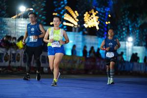 BIB: 47552, 45172
                            <button type="button" onclick="openModal(14226790)" class="btn btn-primary btn-sm float-right btn-popup" data-toggle="modal" data-target=".modal-high-quality">
                        <i class="fas fa-shopping-cart"></i> Add to Cart
                    </button>
                                            <button type="button" onclick="isThisMe(14226790, true)" class="btn btn-success btn-sm float-right btn-popup btn-isme hidden" data-toggle="tooltip" data-placement="bottom" title="นี่คือรูปของคุณใช่ไหม คลิกที่นี่เพื่อเอาเข้าอัลบั้ม">
                        <i class="fas fa-plus"></i> Add to album
                    </button>
                    <button type="button" onclick="isThisMe(14226790, false)" class="btn btn-warning btn-sm float-right btn-popup btn-isnotme hidden">
                        <i class="fas fa-ban"></i> Remove from album
                    </button>