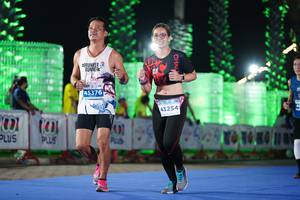 BIB: 45376, 43254
                            <button type="button" onclick="openModal(14099805)" class="btn btn-primary btn-sm float-right btn-popup" data-toggle="modal" data-target=".modal-high-quality">
                        <i class="fas fa-shopping-cart"></i> Add to Cart
                    </button>
                                            <button type="button" onclick="isThisMe(14099805, true)" class="btn btn-success btn-sm float-right btn-popup btn-isme hidden" data-toggle="tooltip" data-placement="bottom" title="นี่คือรูปของคุณใช่ไหม คลิกที่นี่เพื่อเอาเข้าอัลบั้ม">
                        <i class="fas fa-plus"></i> Add to album
                    </button>
                    <button type="button" onclick="isThisMe(14099805, false)" class="btn btn-warning btn-sm float-right btn-popup btn-isnotme hidden">
                        <i class="fas fa-ban"></i> Remove from album
                    </button>