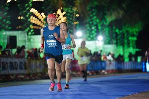 BIB: 40956, 478
                            <button type="button" onclick="openModal(14122696)" class="btn btn-primary btn-sm float-right btn-popup" data-toggle="modal" data-target=".modal-high-quality">
                        <i class="fas fa-shopping-cart"></i> Add to Cart
                    </button>
                                            <button type="button" onclick="isThisMe(14122696, true)" class="btn btn-success btn-sm float-right btn-popup btn-isme hidden" data-toggle="tooltip" data-placement="bottom" title="นี่คือรูปของคุณใช่ไหม คลิกที่นี่เพื่อเอาเข้าอัลบั้ม">
                        <i class="fas fa-plus"></i> Add to album
                    </button>
                    <button type="button" onclick="isThisMe(14122696, false)" class="btn btn-warning btn-sm float-right btn-popup btn-isnotme hidden">
                        <i class="fas fa-ban"></i> Remove from album
                    </button>