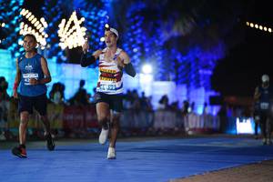 BIB: 49499
                            <button type="button" onclick="openModal(14053452)" class="btn btn-primary btn-sm float-right btn-popup" data-toggle="modal" data-target=".modal-high-quality">
                        <i class="fas fa-shopping-cart"></i> Add to Cart
                    </button>
                                            <button type="button" onclick="isThisMe(14053452, true)" class="btn btn-success btn-sm float-right btn-popup btn-isme hidden" data-toggle="tooltip" data-placement="bottom" title="นี่คือรูปของคุณใช่ไหม คลิกที่นี่เพื่อเอาเข้าอัลบั้ม">
                        <i class="fas fa-plus"></i> Add to album
                    </button>
                    <button type="button" onclick="isThisMe(14053452, false)" class="btn btn-warning btn-sm float-right btn-popup btn-isnotme hidden">
                        <i class="fas fa-ban"></i> Remove from album
                    </button>