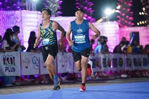 BIB: 47325, 41013
                            <button type="button" onclick="openModal(15368365)" class="btn btn-primary btn-sm float-right btn-popup" data-toggle="modal" data-target=".modal-high-quality">
                        <i class="fas fa-shopping-cart"></i> Add to Cart
                    </button>
                                            <button type="button" onclick="isThisMe(15368365, true)" class="btn btn-success btn-sm float-right btn-popup btn-isme hidden" data-toggle="tooltip" data-placement="bottom" title="นี่คือรูปของคุณใช่ไหม คลิกที่นี่เพื่อเอาเข้าอัลบั้ม">
                        <i class="fas fa-plus"></i> Add to album
                    </button>
                    <button type="button" onclick="isThisMe(15368365, false)" class="btn btn-warning btn-sm float-right btn-popup btn-isnotme hidden">
                        <i class="fas fa-ban"></i> Remove from album
                    </button>