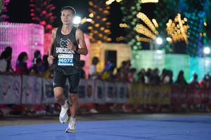 BIB: 46072
                            <button type="button" onclick="openModal(15367174)" class="btn btn-primary btn-sm float-right btn-popup" data-toggle="modal" data-target=".modal-high-quality">
                        <i class="fas fa-shopping-cart"></i> Add to Cart
                    </button>
                                            <button type="button" onclick="isThisMe(15367174, true)" class="btn btn-success btn-sm float-right btn-popup btn-isme hidden" data-toggle="tooltip" data-placement="bottom" title="นี่คือรูปของคุณใช่ไหม คลิกที่นี่เพื่อเอาเข้าอัลบั้ม">
                        <i class="fas fa-plus"></i> Add to album
                    </button>
                    <button type="button" onclick="isThisMe(15367174, false)" class="btn btn-warning btn-sm float-right btn-popup btn-isnotme hidden">
                        <i class="fas fa-ban"></i> Remove from album
                    </button>