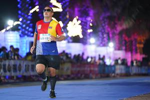 BIB: 8840
                            <button type="button" onclick="openModal(15363942)" class="btn btn-primary btn-sm float-right btn-popup" data-toggle="modal" data-target=".modal-high-quality">
                        <i class="fas fa-shopping-cart"></i> Add to Cart
                    </button>
                                            <button type="button" onclick="isThisMe(15363942, true)" class="btn btn-success btn-sm float-right btn-popup btn-isme hidden" data-toggle="tooltip" data-placement="bottom" title="นี่คือรูปของคุณใช่ไหม คลิกที่นี่เพื่อเอาเข้าอัลบั้ม">
                        <i class="fas fa-plus"></i> Add to album
                    </button>
                    <button type="button" onclick="isThisMe(15363942, false)" class="btn btn-warning btn-sm float-right btn-popup btn-isnotme hidden">
                        <i class="fas fa-ban"></i> Remove from album
                    </button>