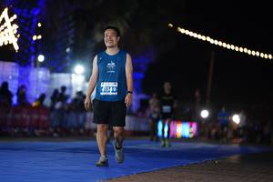 BIB: 
                            <button type="button" onclick="openModal(14202089)" class="btn btn-primary btn-sm float-right btn-popup" data-toggle="modal" data-target=".modal-high-quality">
                        <i class="fas fa-shopping-cart"></i> Add to Cart
                    </button>
                                            <button type="button" onclick="isThisMe(14202089, true)" class="btn btn-success btn-sm float-right btn-popup btn-isme hidden" data-toggle="tooltip" data-placement="bottom" title="นี่คือรูปของคุณใช่ไหม คลิกที่นี่เพื่อเอาเข้าอัลบั้ม">
                        <i class="fas fa-plus"></i> Add to album
                    </button>
                    <button type="button" onclick="isThisMe(14202089, false)" class="btn btn-warning btn-sm float-right btn-popup btn-isnotme hidden">
                        <i class="fas fa-ban"></i> Remove from album
                    </button>