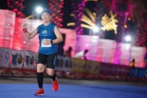 BIB: 
                            <button type="button" onclick="openModal(14096103)" class="btn btn-primary btn-sm float-right btn-popup" data-toggle="modal" data-target=".modal-high-quality">
                        <i class="fas fa-shopping-cart"></i> Add to Cart
                    </button>
                                            <button type="button" onclick="isThisMe(14096103, true)" class="btn btn-success btn-sm float-right btn-popup btn-isme hidden" data-toggle="tooltip" data-placement="bottom" title="นี่คือรูปของคุณใช่ไหม คลิกที่นี่เพื่อเอาเข้าอัลบั้ม">
                        <i class="fas fa-plus"></i> Add to album
                    </button>
                    <button type="button" onclick="isThisMe(14096103, false)" class="btn btn-warning btn-sm float-right btn-popup btn-isnotme hidden">
                        <i class="fas fa-ban"></i> Remove from album
                    </button>