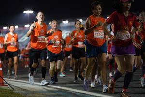 BIB: 22509, 23706, 26123, 21272, 216
                            <button type="button" onclick="openModal(14019511)" class="btn btn-primary btn-sm float-right btn-popup" data-toggle="modal" data-target=".modal-high-quality">
                        <i class="fas fa-shopping-cart"></i> Add to Cart
                    </button>
                                            <button type="button" onclick="isThisMe(14019511, true)" class="btn btn-success btn-sm float-right btn-popup btn-isme hidden" data-toggle="tooltip" data-placement="bottom" title="นี่คือรูปของคุณใช่ไหม คลิกที่นี่เพื่อเอาเข้าอัลบั้ม">
                        <i class="fas fa-plus"></i> Add to album
                    </button>
                    <button type="button" onclick="isThisMe(14019511, false)" class="btn btn-warning btn-sm float-right btn-popup btn-isnotme hidden">
                        <i class="fas fa-ban"></i> Remove from album
                    </button>