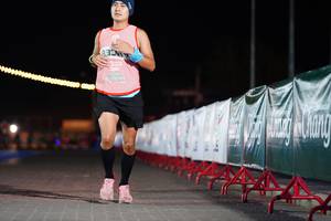 BIB: 
                            <button type="button" onclick="openModal(14130613)" class="btn btn-primary btn-sm float-right btn-popup" data-toggle="modal" data-target=".modal-high-quality">
                        <i class="fas fa-shopping-cart"></i> Add to Cart
                    </button>
                                            <button type="button" onclick="isThisMe(14130613, true)" class="btn btn-success btn-sm float-right btn-popup btn-isme hidden" data-toggle="tooltip" data-placement="bottom" title="นี่คือรูปของคุณใช่ไหม คลิกที่นี่เพื่อเอาเข้าอัลบั้ม">
                        <i class="fas fa-plus"></i> Add to album
                    </button>
                    <button type="button" onclick="isThisMe(14130613, false)" class="btn btn-warning btn-sm float-right btn-popup btn-isnotme hidden">
                        <i class="fas fa-ban"></i> Remove from album
                    </button>