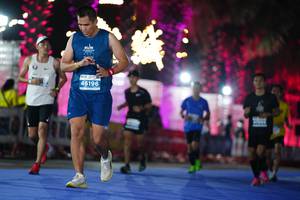 BIB: 46196
                            <button type="button" onclick="openModal(14183484)" class="btn btn-primary btn-sm float-right btn-popup" data-toggle="modal" data-target=".modal-high-quality">
                        <i class="fas fa-shopping-cart"></i> Add to Cart
                    </button>
                                            <button type="button" onclick="isThisMe(14183484, true)" class="btn btn-success btn-sm float-right btn-popup btn-isme hidden" data-toggle="tooltip" data-placement="bottom" title="นี่คือรูปของคุณใช่ไหม คลิกที่นี่เพื่อเอาเข้าอัลบั้ม">
                        <i class="fas fa-plus"></i> Add to album
                    </button>
                    <button type="button" onclick="isThisMe(14183484, false)" class="btn btn-warning btn-sm float-right btn-popup btn-isnotme hidden">
                        <i class="fas fa-ban"></i> Remove from album
                    </button>