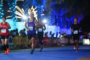 BIB: 40444, 43009, 7414
                            <button type="button" onclick="openModal(15368367)" class="btn btn-primary btn-sm float-right btn-popup" data-toggle="modal" data-target=".modal-high-quality">
                        <i class="fas fa-shopping-cart"></i> Add to Cart
                    </button>
                                            <button type="button" onclick="isThisMe(15368367, true)" class="btn btn-success btn-sm float-right btn-popup btn-isme hidden" data-toggle="tooltip" data-placement="bottom" title="นี่คือรูปของคุณใช่ไหม คลิกที่นี่เพื่อเอาเข้าอัลบั้ม">
                        <i class="fas fa-plus"></i> Add to album
                    </button>
                    <button type="button" onclick="isThisMe(15368367, false)" class="btn btn-warning btn-sm float-right btn-popup btn-isnotme hidden">
                        <i class="fas fa-ban"></i> Remove from album
                    </button>