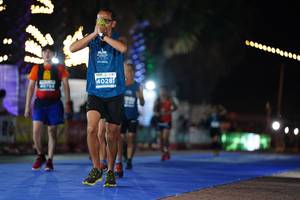 BIB: 40281, 10704
                            <button type="button" onclick="openModal(14249018)" class="btn btn-primary btn-sm float-right btn-popup" data-toggle="modal" data-target=".modal-high-quality">
                        <i class="fas fa-shopping-cart"></i> Add to Cart
                    </button>
                                            <button type="button" onclick="isThisMe(14249018, true)" class="btn btn-success btn-sm float-right btn-popup btn-isme hidden" data-toggle="tooltip" data-placement="bottom" title="นี่คือรูปของคุณใช่ไหม คลิกที่นี่เพื่อเอาเข้าอัลบั้ม">
                        <i class="fas fa-plus"></i> Add to album
                    </button>
                    <button type="button" onclick="isThisMe(14249018, false)" class="btn btn-warning btn-sm float-right btn-popup btn-isnotme hidden">
                        <i class="fas fa-ban"></i> Remove from album
                    </button>